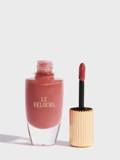 Coffrets>Rouje The Perfect Lips Set