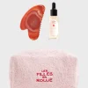 Coffrets>Rouje THE POWER GLOW LIFT DUO