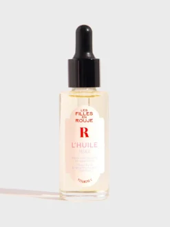 Coffrets>Rouje THE POWER GLOW LIFT DUO