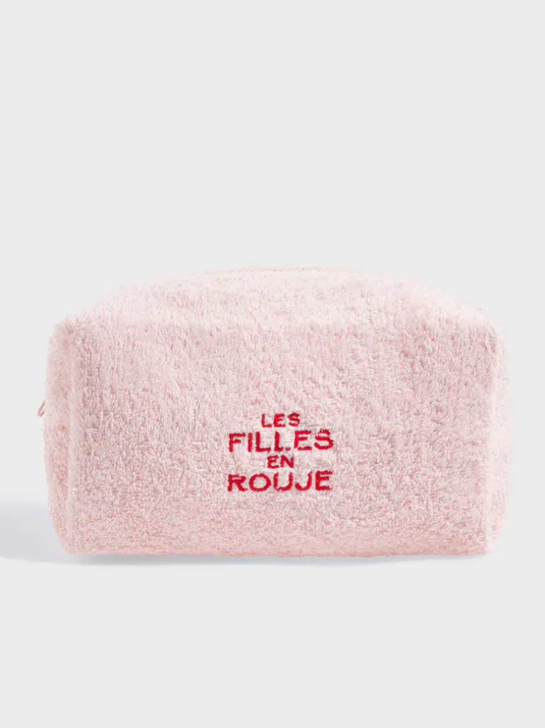 Coffrets>Rouje THE POWER GLOW LIFT DUO