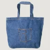 Sacs>Rouje TOTEBAG bag