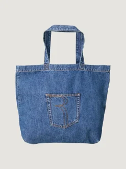 Sacs>Rouje TOTEBAG bag