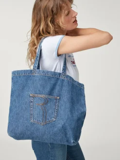 Sacs>Rouje TOTEBAG bag