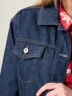 Manteaux & Vestes>Rouje Veste JOE