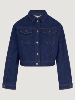 Manteaux & Vestes>Rouje Veste JOE